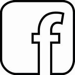 Facebook Profile Link