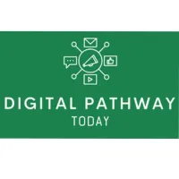 Digital Pathway Today 