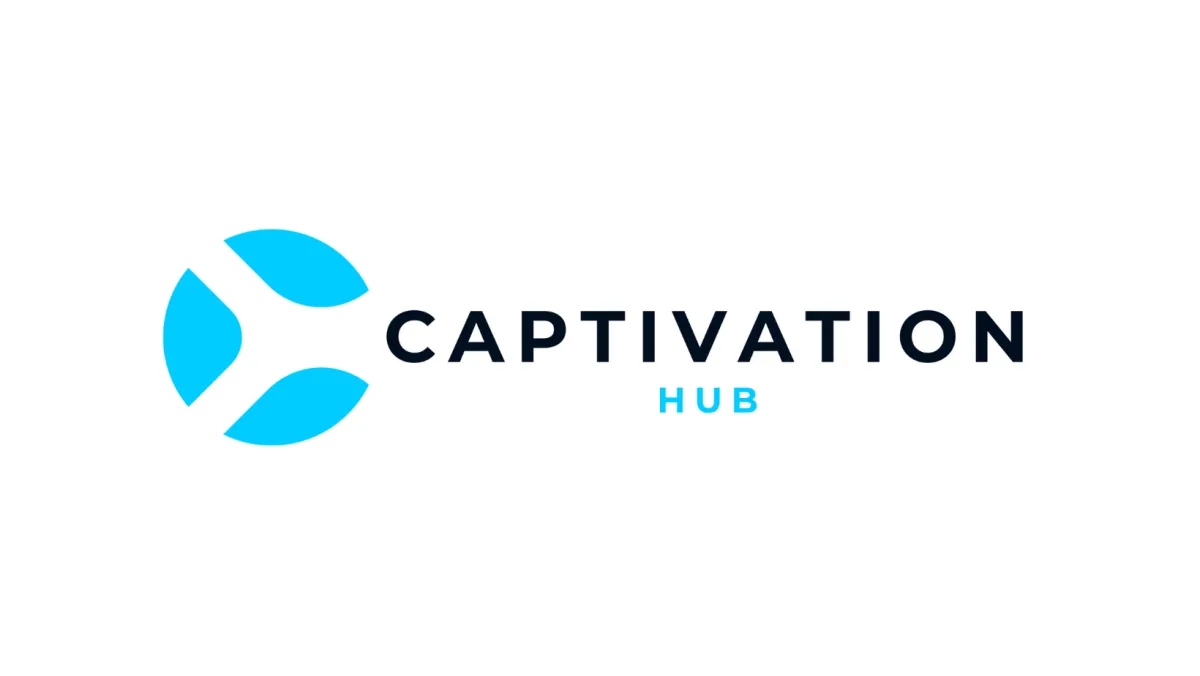 Captivation Hub