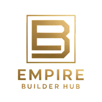 EmpireBuilderHub.com