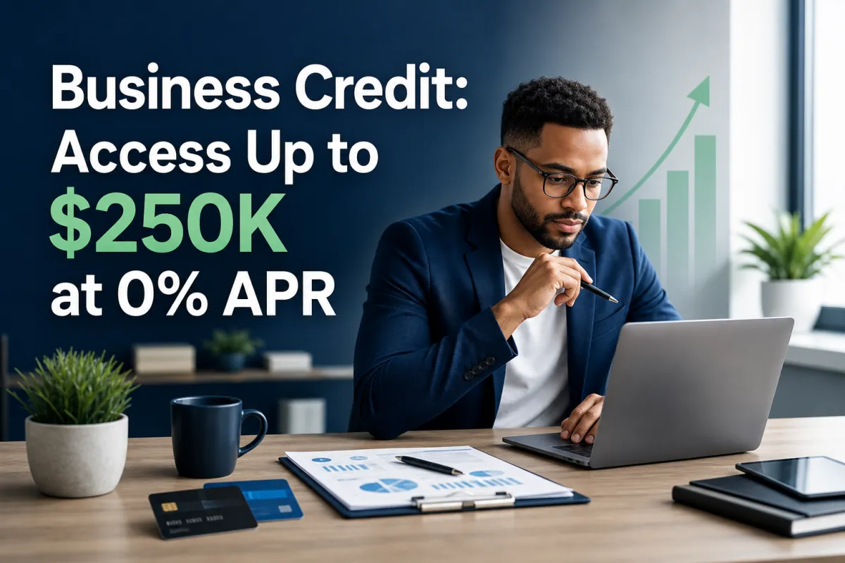 Business Bank Statements: How to Make Your Company Look Fundable Before You Apply