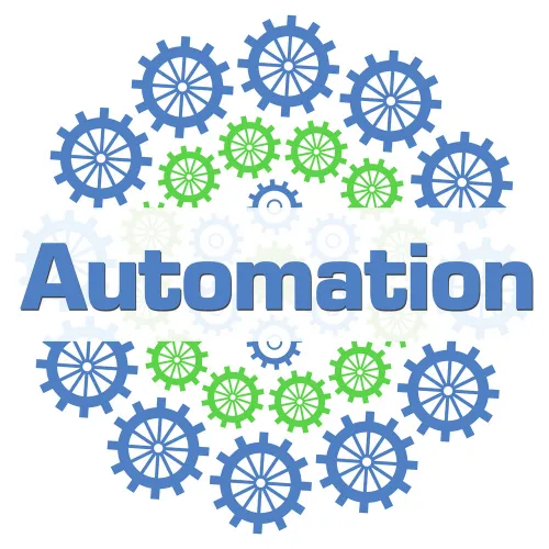 Small business marketing automation setup and training