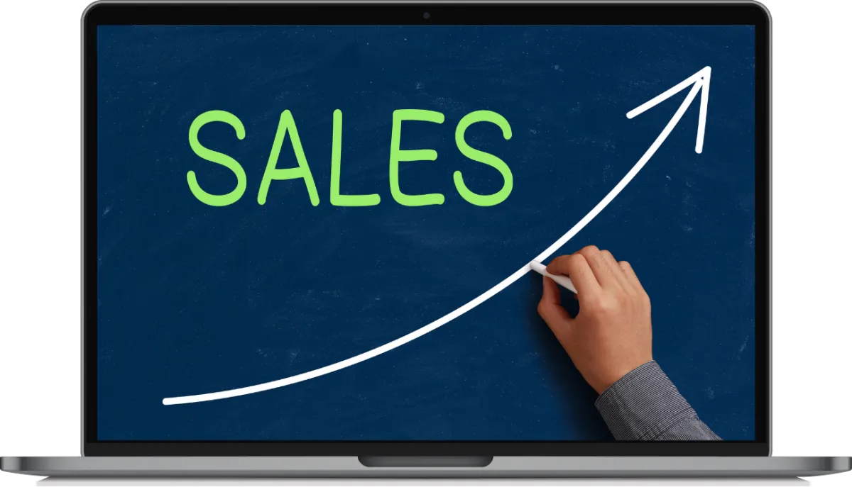 Floatmybiz Sales Platform