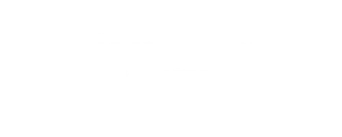 Muskegon Lakeshore Chamber Logo white