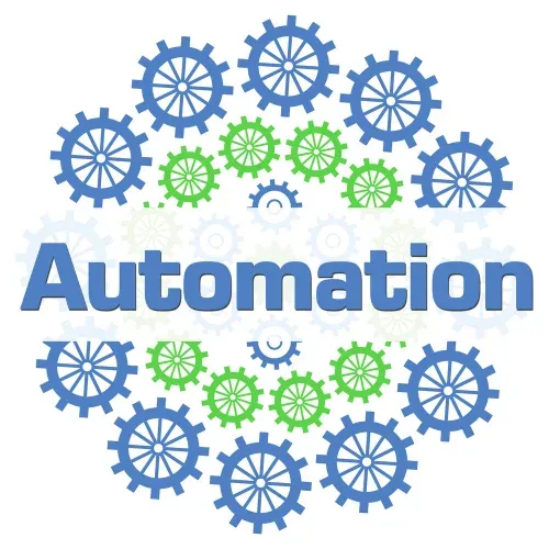 Small business marketing automation setup and training