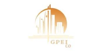 GPEI CO.