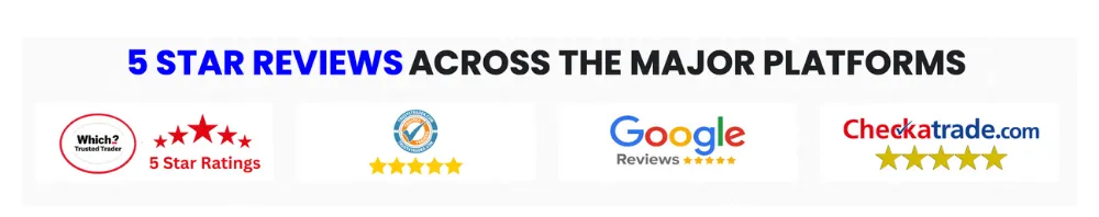 Solar panels in Essex 