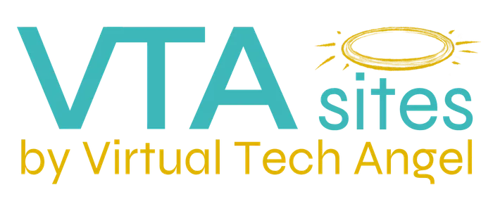 VTA Sites Logo