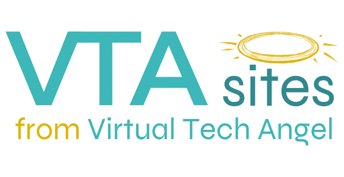 VTA Sites Logo