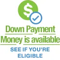 Down Payment Assistance