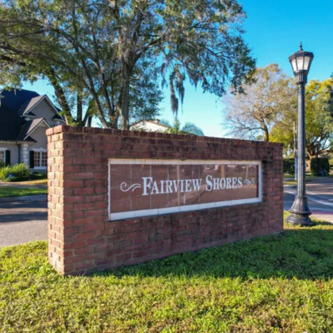 garage door repair fairview shores