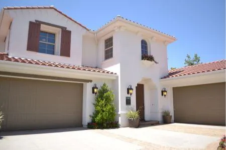 Garage Door Repair Deltona