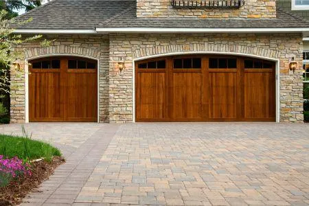 Garage Door Repair Eustis