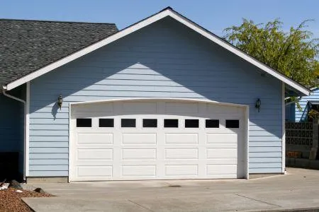 Garage Door Repair Fairview Shores