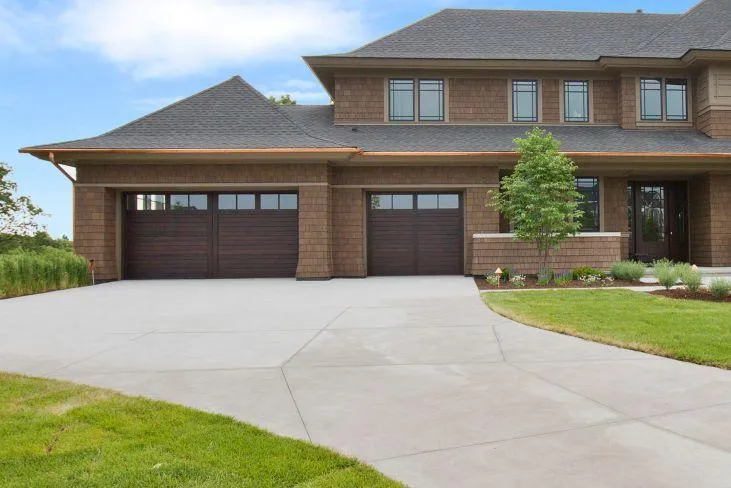 Garage Door Repair Gotha