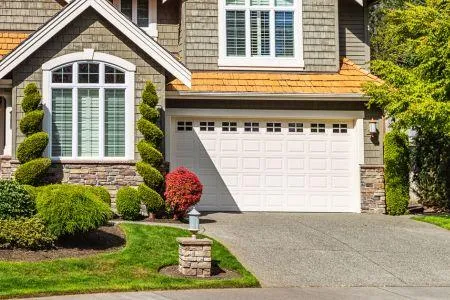 Garage Door Repair Groveland