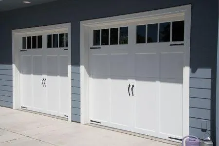 Garage Door Repair in Lady Lake