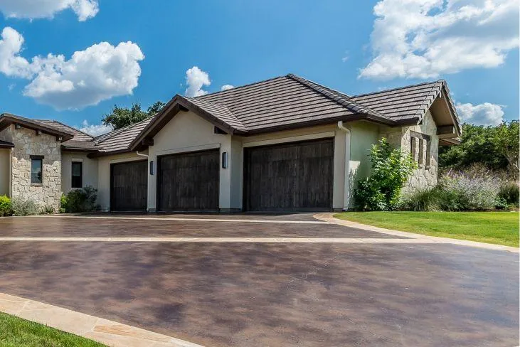 Garage Door Repair Maitland