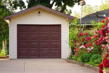 Garage Door Repair Oakland