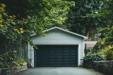 Garage Door Repair Tavares