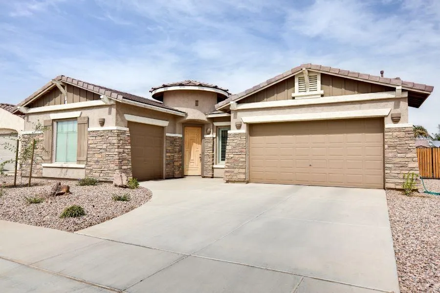 Garage Door Repair Wildwood