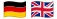 translate website