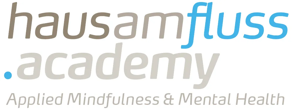hausamfluss Applied Mindfulness Resilience