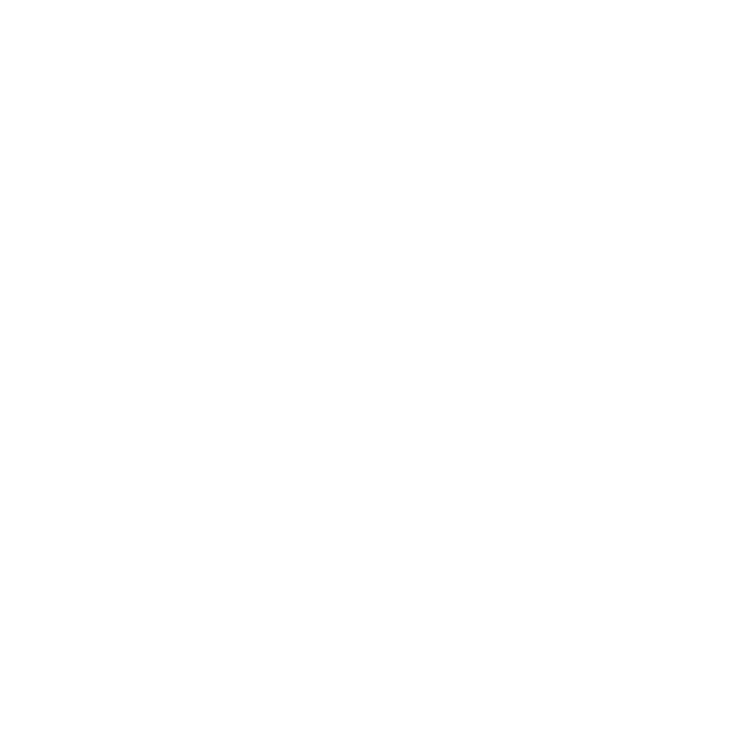 We Show Up