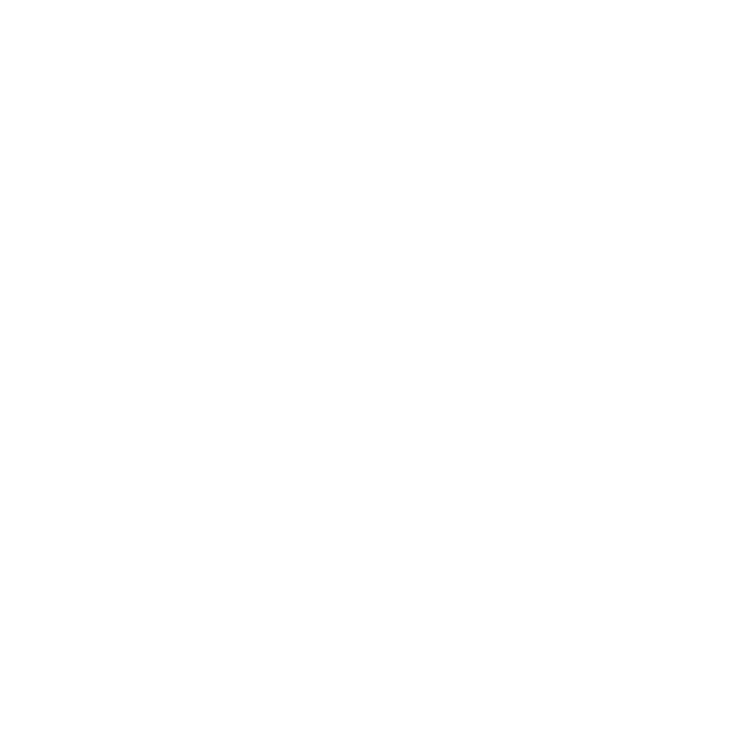 Purpose