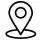 directions Chiropractor in Fort Mill
