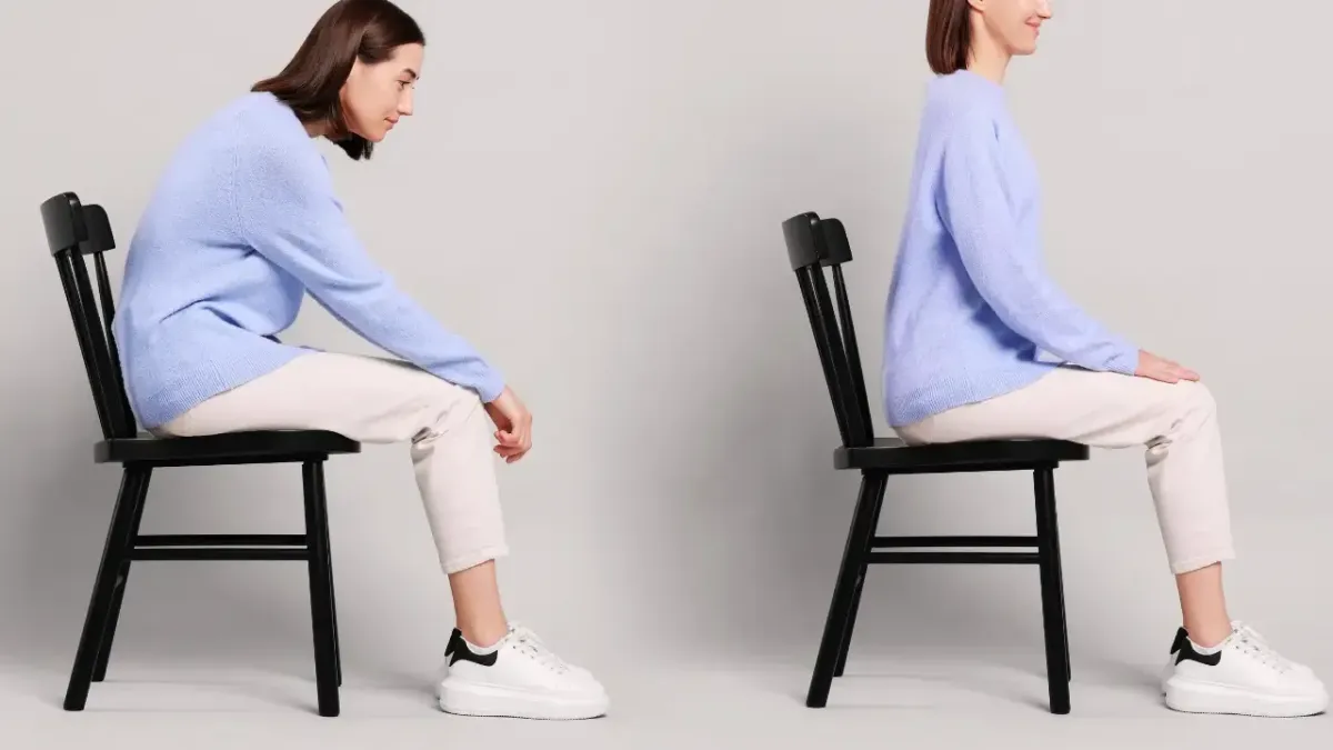 Neck Pain Relief Fort Mill