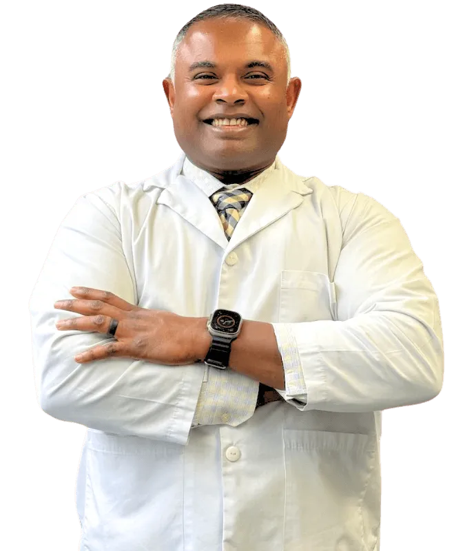 Walk In Chiropractor In Tega Cay, SC