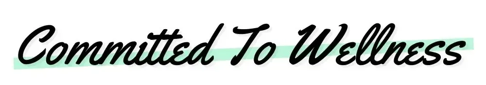 Chiropractor Fort Mill