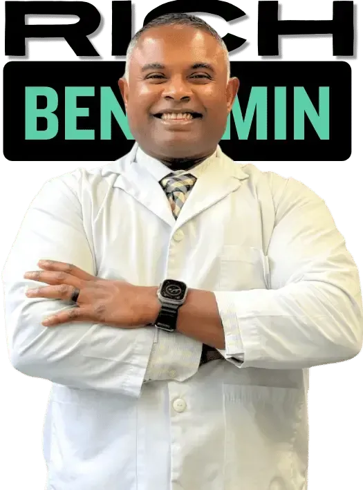 Chiropractor Fort Mill
