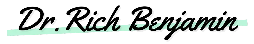 Chiropractor Fort Mill