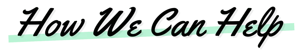 Chiropractor Fort Mill