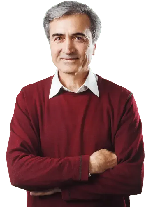 Chiropractor in Fort Mill