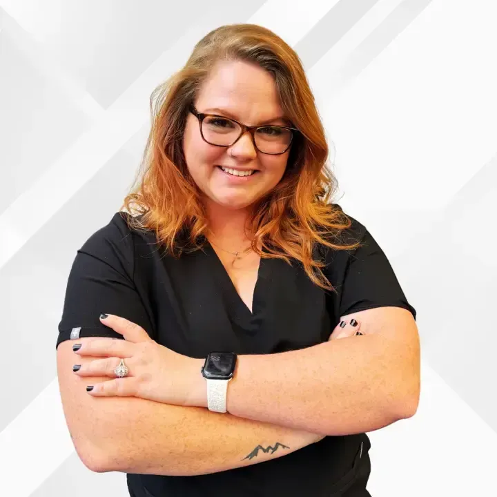  staff photo  chiropractor fort mill