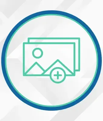 staff photo chiropractor fort mill