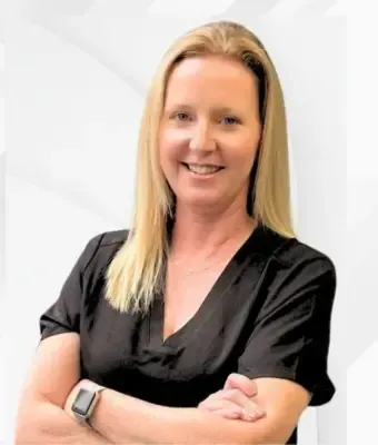 staff photo chiropractor fort mill