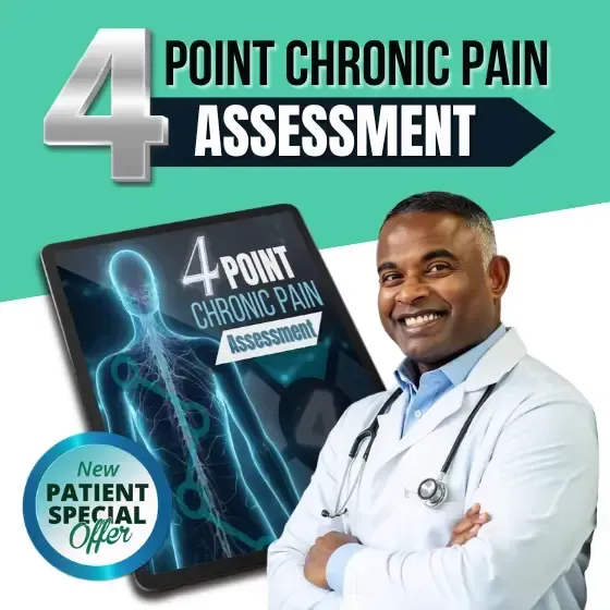 Top Chiropractor in Fort Mill as seen on 