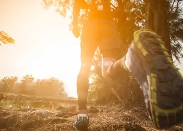 Patellofemoral Tracking Syndrome Fort Mill