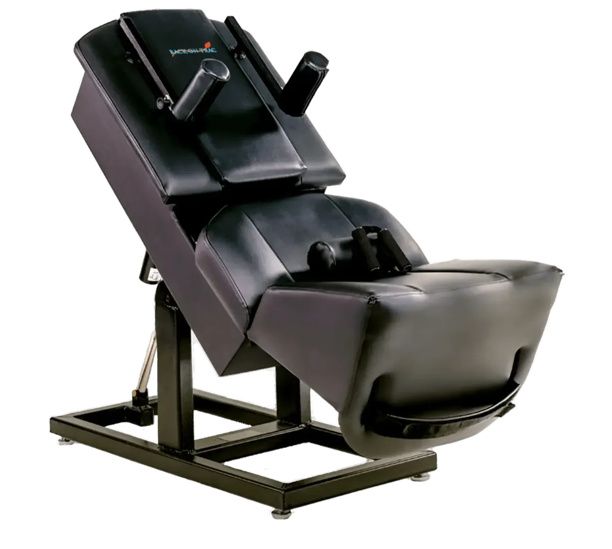 Back On Trac spinal decompression
