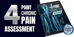 Chiropractic doctor Gonstead Chiropractic Center