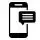 text Chiropractor in Fort Mill