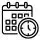 Schedule Chiropractor in Fort Mill