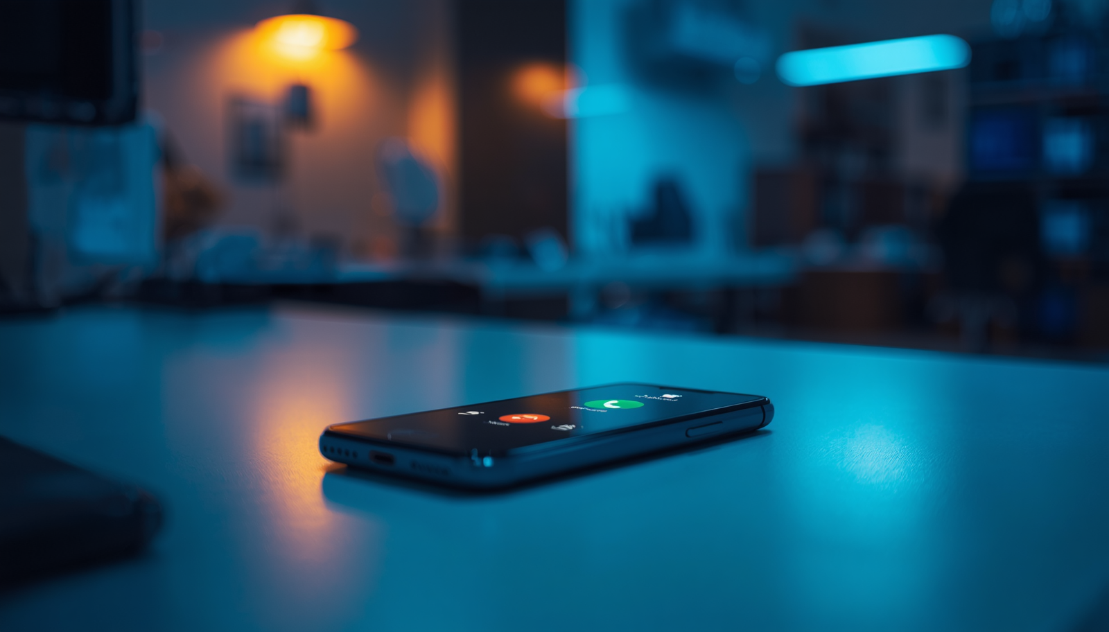 The $3,000/Month Problem Hiding in Plain Sight in Your Business