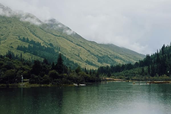 You Are Not Tired Because You Worked Too Hard