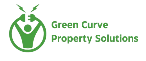 Green Curve Soloutions