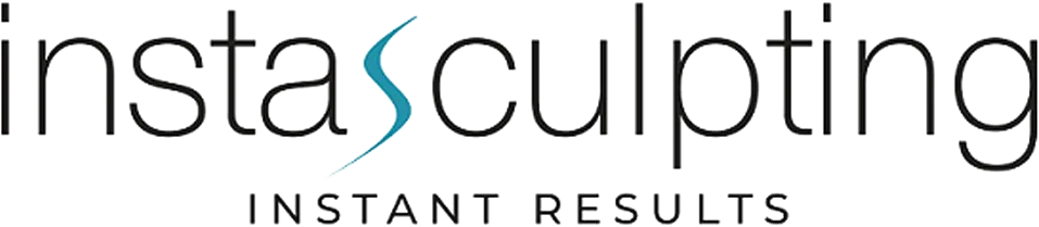 InstaSculpting Logo